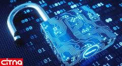 تدوین استاندارد ملی امنیت اطلاعات، امنیت سایبری و حفاظت از حریم خصوصی