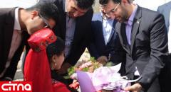 با حضور وزیر ارتباطات؛ پروژه های ارتباطی در استان آذربایجان غربی افتتاح می شود