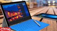 مقایسه Surface Pro 4 و Surface pro 5 از نظرگاه مشتریان