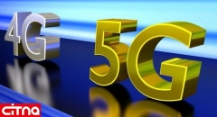 در استرالیا سرعت شبکه 4G از 5G بالاتر است!