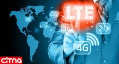 کشف ۵۱ آسیب‌پذیری امنیتی در شبکه LTE