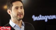 اعتراف بنیانگذار اینستاگرام از اختلافات عمیقش با مدیرعامل فیسبوک