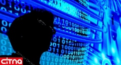 آلمان به صدها کارشناس امنیت سایبری نیاز دارد