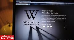 ویکی‌پدیا در ۲۰ سالگی؛ دانشنامه‌ی آنلاین جهانی به ۳۰۰ زبان دنیا
