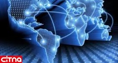 اینترنت ایران چقدر سرعت دارد؟
