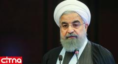 ویدئوی بدون سانسور مستند حسن روحانی