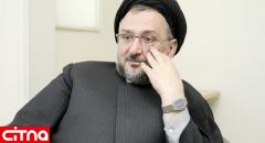 گمانه زنی ابطحی در مورد پشت پرده طرح ضد اینترنت مجلس