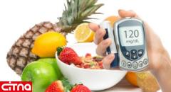 معکوس کردن دیابت نوع 2 با یک رژیم غذایی