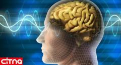 سه ساعت حیاتی برای نجات بیماران سکته مغزی