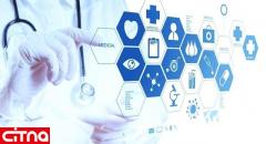 ارتباط بین سلامت و فناوری‌های نوین