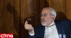 کاسه صبر ایران در حال لبریز شدن است