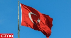 ترکیه فیسبوک را جریمه کرد