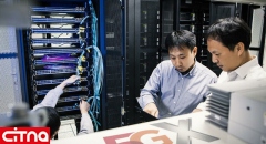 ردپای هکرهای چینی در حمله به آزمایش‌های شبکه 5G!