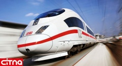 راه اندازی قطارهای خودران در فرانسه تا سال 2023