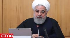 ایران آماده همکاری با سایر کشورهای اسلامی برای توسعه فناوری هوش مصنوعی است