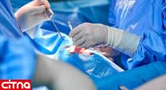 این جراحی برای اولین بار در ایران روی مغز دختر ۱۲ ساله انجام شد