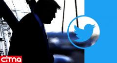 انتقاد از توئیت‌های ترامپ به گلدن گلوب کشیده شد