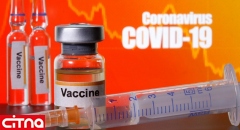 ثبت نتایج مثبت آزمایش واکسن کرونای دانشگاه آکسفورد