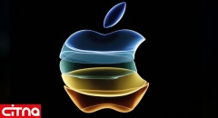 اپل صاحب فناوری جدید پادکست شد