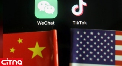 چین با آمریکا درباره آینده وی چت و تیک تاک مذاکره می‌کند