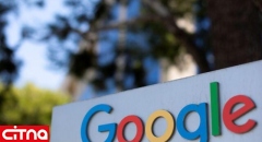 آخرین تغییر موتور جست و جوی گوگل در آستانه انتخابات آمریکا