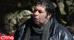 واکنش روابط عمومی بنیاد سینمایی فارابی درباره انتشار غیرقانونی فیلم «خرس» در فضای مجازی