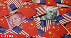 صادرات فناوری آمریکا به ۸۹ شرکت چینی ممنوع شد