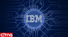 ۱۰ هزار کارمند IBM در اروپا اخراج می‌شوند