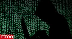 ۲۰۰ قربانی در حملات سایبری هکرهای روسی شناسایی شدند