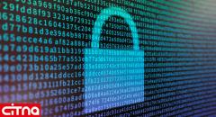 ضعف امنیتی در رمزنگاری یافت شد