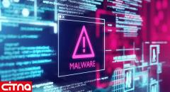 انواع حملات سایبری برای سرقت اطلاعات