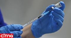 مراحل ثبت نام واکسیناسیون کرونا در سایت salamat.gov.ir (+فیلم)