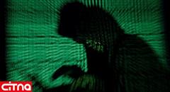 ادامه دار بودن حملات هکرهای روسی با وجود تهدیدهای آمریکا