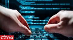 بررسی طرح صیانت از حقوق کاربران در فضای مجازی‌ در دستور کار امروز (سه شنبه) مجلس