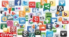 رایج‌ترین شایعات شبکه‌های اجتماعی