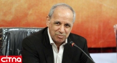 انصاری در توییتی به اظهارات رئیس کمیسیون امنیت ملی مجلس واکنش نشان داد