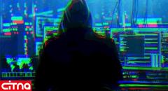 افشای پروژه‌ی جاسوسی امارات از ایران و سایر کشورهای منطقه با هک کردن گوشی‌های «آیفون» و رایانه‌ها