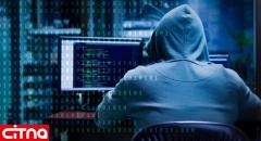 تحریم هکر روسی توسط استرالیا، آمریکا و بریتانیا به‌دلیل حمله سایبری به شرکت بیمه 