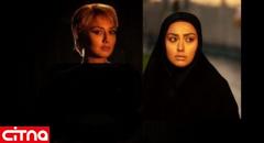افشاگری صدف طاهریان از فساد در سینمای ایران