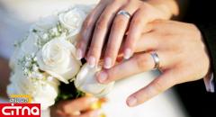 اهمیت عبور از «سوگ پس از طلاق» برای ازدواج مجدد