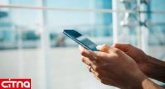 پرونده‌ی تخلف اپراتورهای تلفن همراه در افزایش قیمت بسته‌های اینترنتی در دادگاه تعزیرات حکومتی در حال بررسی است
