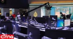 اقدامات دولت قطر برای پیشگیری از حملات سایبری