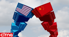 چین با سبقت از آمریکا به مهمترین مقصد سرمایه‌گذاری خارجی در جهان تبدیل شد 