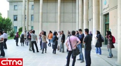 14 دانشگاه ایران در فهرست دانشگاه‌های برتر آسیا