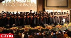 سیم‌کارت‌های رایتل در دستان اساتید و فارغ التحصیلان دانشگاه علوم پزشکی ایران