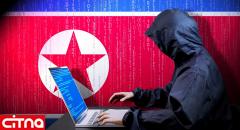 ادعای حمله سایبری هکرهای کره‌شمالی به رزمایش مشترک آمریکا و کره‌جنوبی