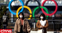 تاکید ژاپن بر اقدامات متقابل هکری برای برقراری امنیت سایبری المپیک توکیو