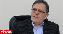 ولی‌الله سیف به عنوان «مشاور رئیس جمهور در امور پولی و بانکی» منصوب شد