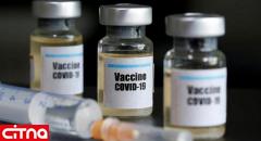 تلاش شرکت‌های دانش بنیان ایرانی برای کشف واکسن کرونا تا آذرماه