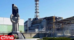 نیروگاه اتمی چرنوبیل هدف حمله‌ی سایبری قرار گرفت 